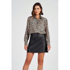 Camisa-Roar-Feminina-Acostamento