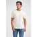 Camiseta-React-Espiral-Masculina-Acostamento