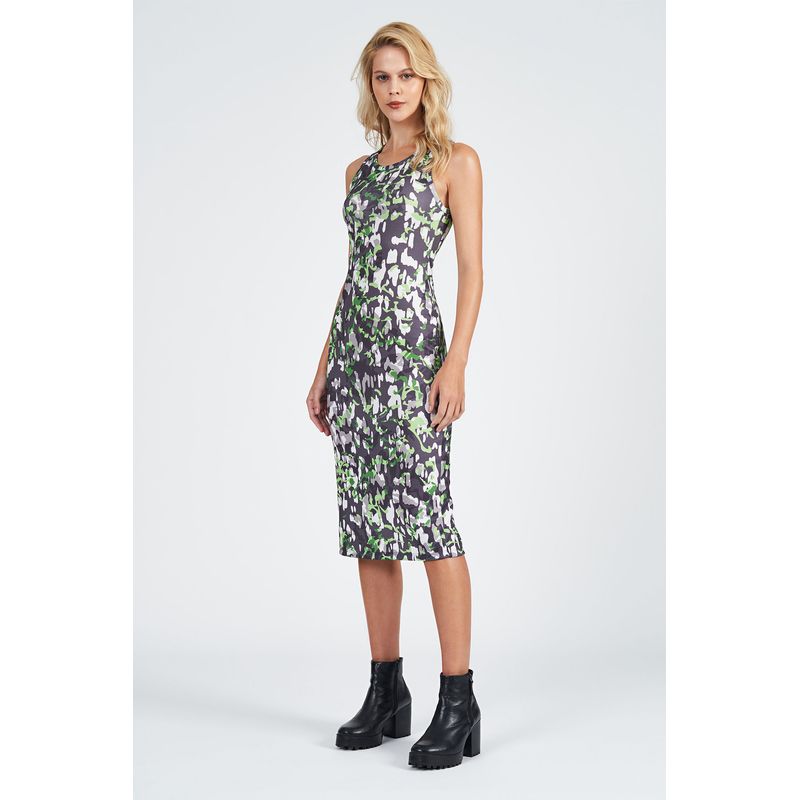 Vestido-Long-Feminino-Acostamento