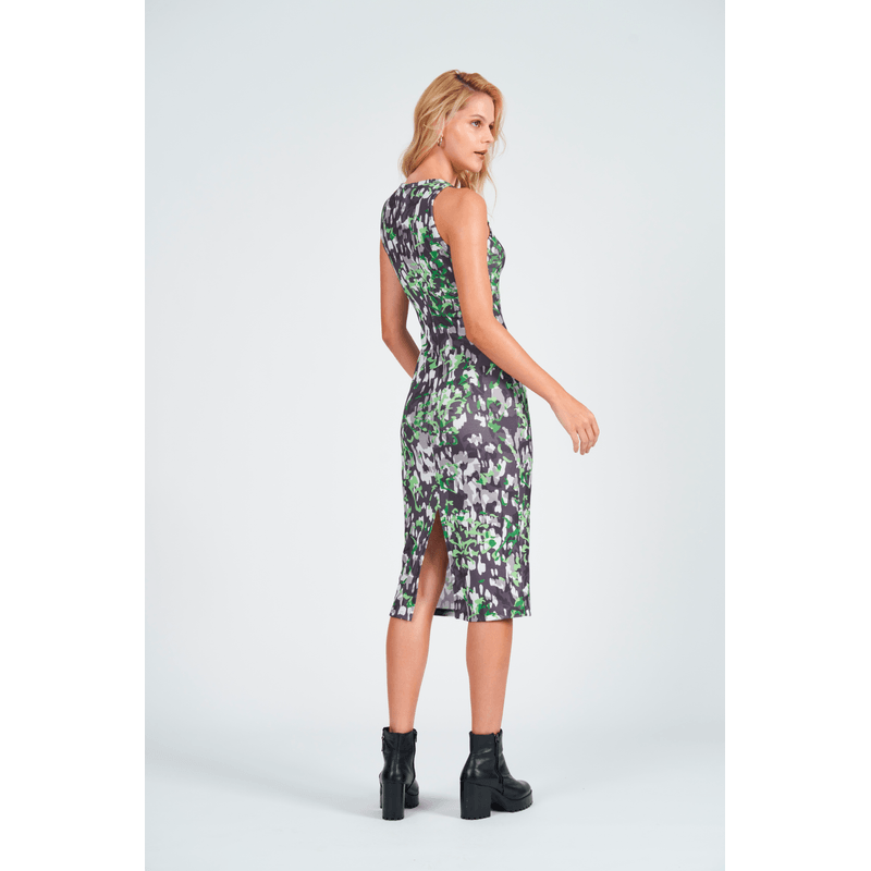 Vestido-Long-Feminino-Acostamento