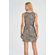 Vestido-Wild-Feminino-Acostamento