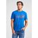 Camiseta-Soft-Nineteen-Masculina-Acostamento