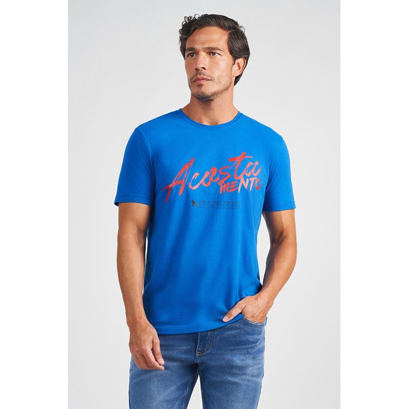Camiseta-Soft-Nineteen-Masculina-Acostamento