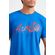 Camiseta-Soft-Nineteen-Masculina-Acostamento