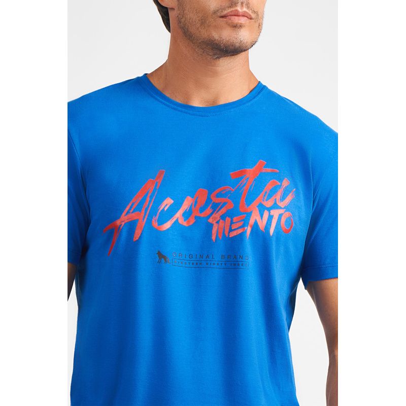 Camiseta-Soft-Nineteen-Masculina-Acostamento
