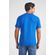 Camiseta-Soft-Nineteen-Masculina-Acostamento