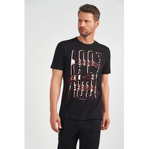 Camiseta-Soft-Letters-Masculina-Acostamento
