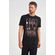Camiseta-Soft-Letters-Masculina-Acostamento