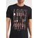 Camiseta-Soft-Letters-Masculina-Acostamento
