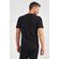 Camiseta-Soft-Letters-Masculina-Acostamento