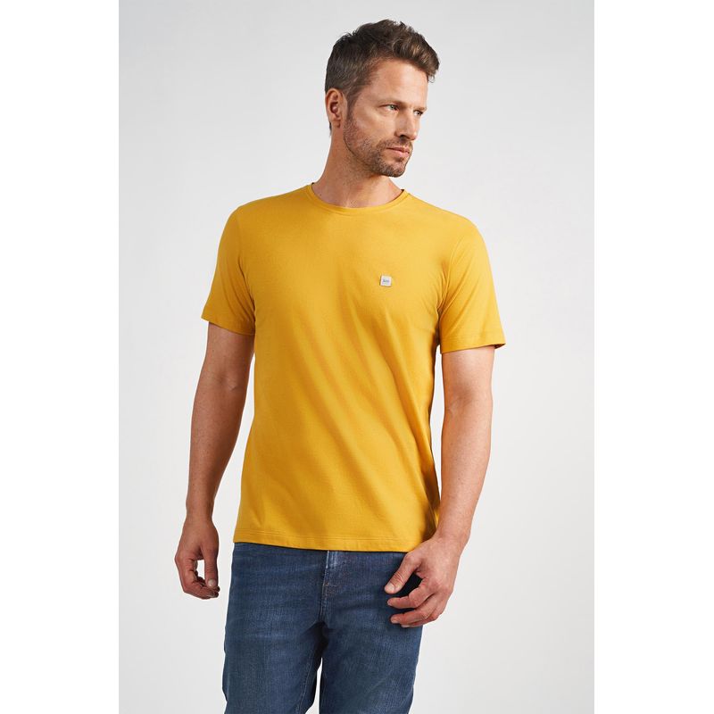 Camiseta-Soft-Basic-Masculina-Acostamento