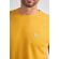 Camiseta-Soft-Basic-Masculina-Acostamento