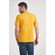 Camiseta-Soft-Basic-Masculina-Acostamento
