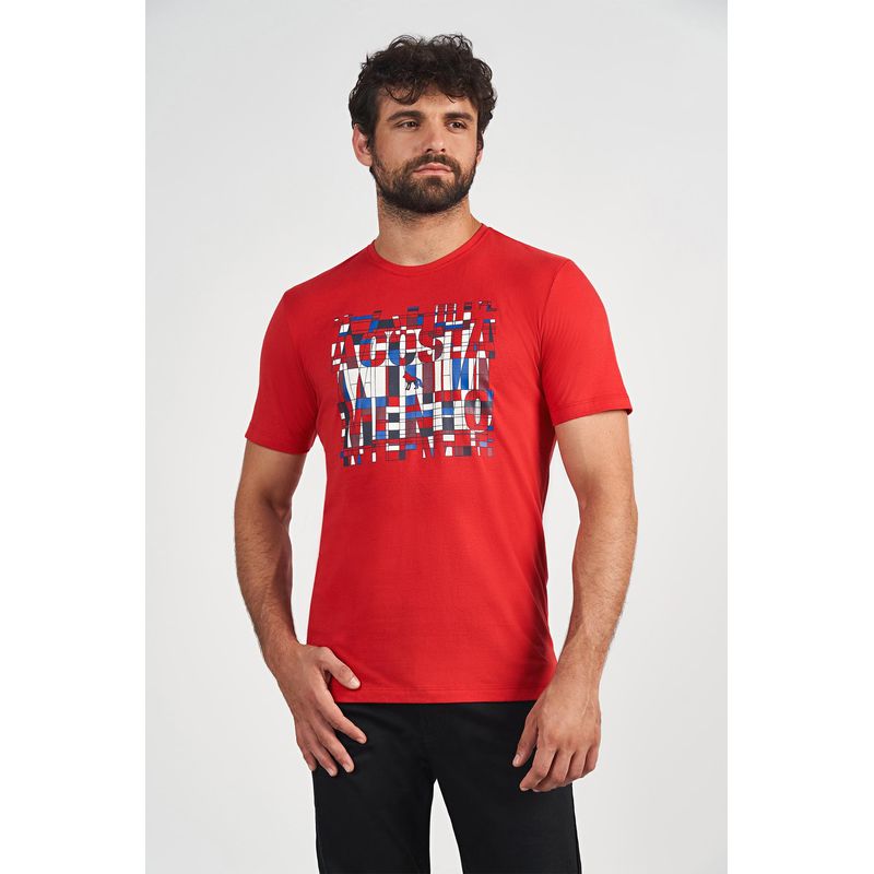 Camiseta-Soft-Color-Masculina-Acostamento