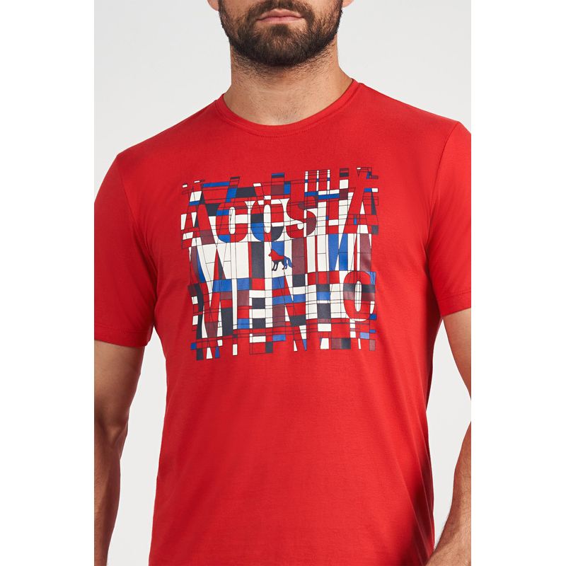 Camiseta-Soft-Color-Masculina-Acostamento