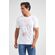 Camiseta-ACT-Wild-Masculina-Acostamento
