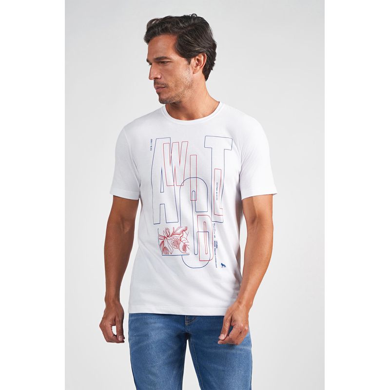 Camiseta-ACT-Wild-Masculina-Acostamento