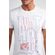 Camiseta-ACT-Wild-Masculina-Acostamento