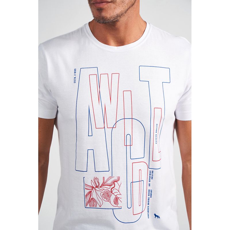 Camiseta-ACT-Wild-Masculina-Acostamento