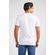 Camiseta-ACT-Wild-Masculina-Acostamento