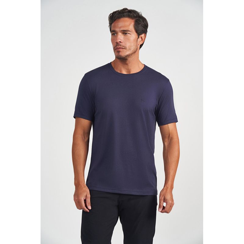 Camiseta-Pima-Essence-Masculina-Acostamento