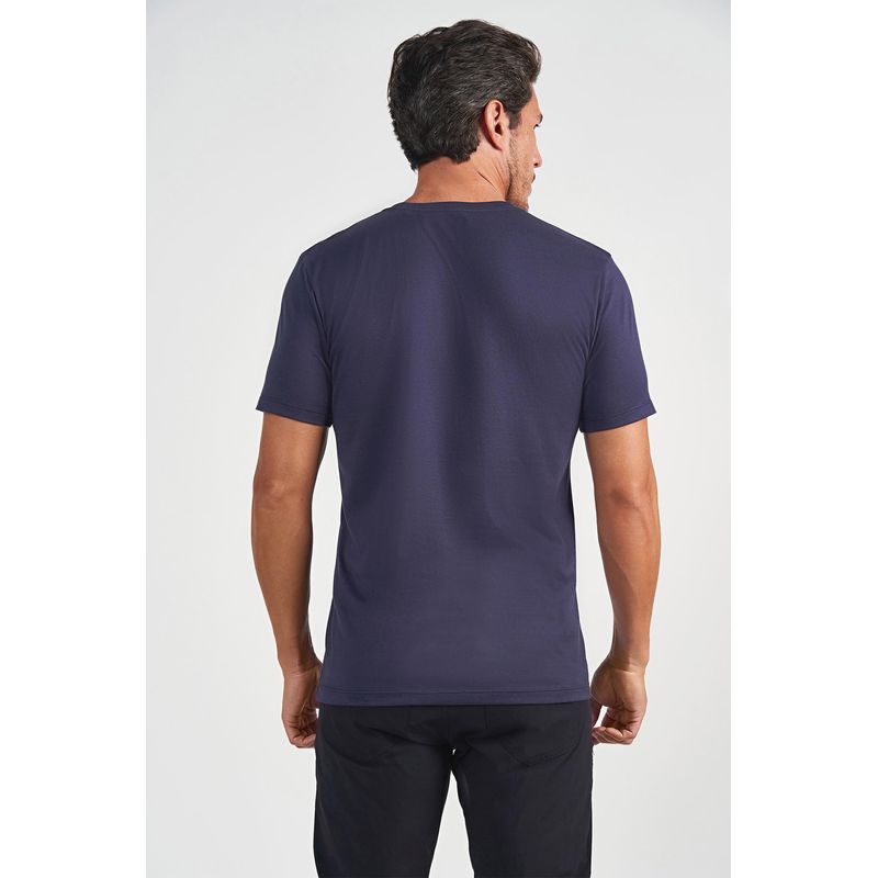 Camiseta-Pima-Essence-Masculina-Acostamento