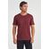 Camiseta-Soft-Pima-Masculina-Acostamento