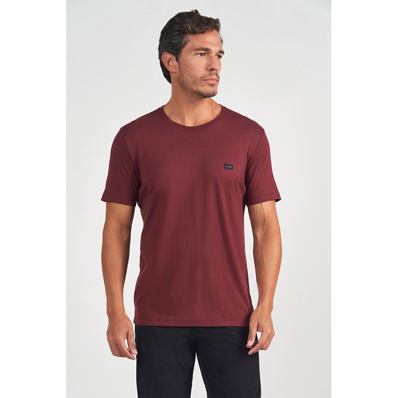 Camiseta-Soft-Pima-Masculina-Acostamento