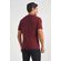 Camiseta-Soft-Pima-Masculina-Acostamento