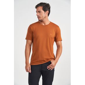 Camiseta-Pima-One-Masculina-Acostamento
