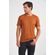 Camiseta-Pima-One-Masculina-Acostamento