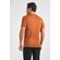 Camiseta-Pima-One-Masculina-Acostamento