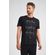 Camiseta-Casual-Libras-Masculina-Acostamento