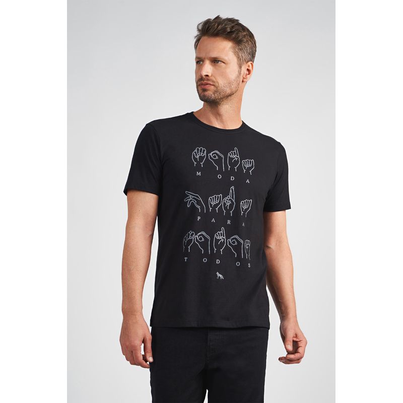 Camiseta-Casual-Libras-Masculina-Acostamento