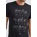 Camiseta-Casual-Libras-Masculina-Acostamento