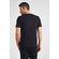 Camiseta-Casual-Libras-Masculina-Acostamento