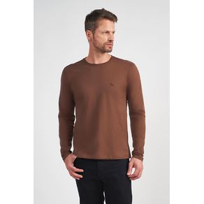 Camiseta-Essence-Manga-Longa-Masculina-Acostamento