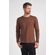 Camiseta-Essence-Manga-Longa-Masculina-Acostamento