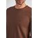 Camiseta-Essence-Manga-Longa-Masculina-Acostamento