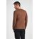 Camiseta-Essence-Manga-Longa-Masculina-Acostamento