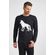 Camiseta-Projeto-Wolf-Masculina-Acostamento
