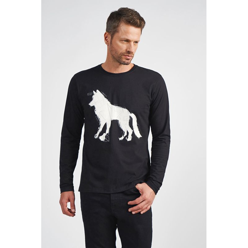 Camiseta-Projeto-Wolf-Masculina-Acostamento