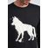 Camiseta-Projeto-Wolf-Masculina-Acostamento