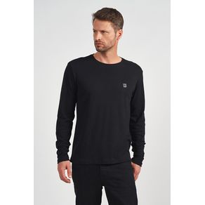 Camiseta-Malhao-Basic-Masculina-Acostamento