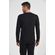 Camiseta-Malhao-Basic-Masculina-Acostamento
