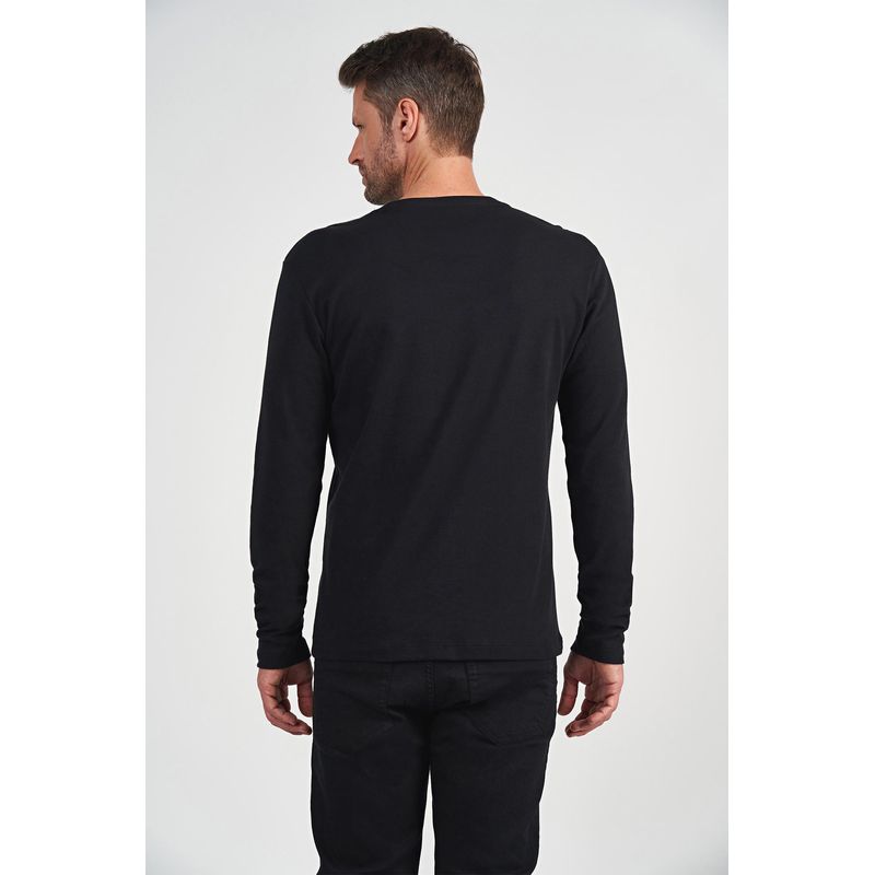 Camiseta-Malhao-Basic-Masculina-Acostamento