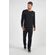 Camiseta-Malhao-Basic-Masculina-Acostamento