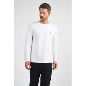 Camiseta-Manga-Longa-Basic-Masculina-Acostamento