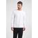 Camiseta-Manga-Longa-Basic-Masculina-Acostamento