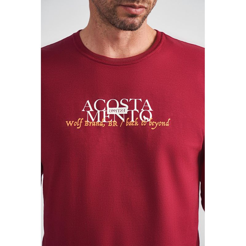 Camiseta-Manga-Longa-Est-Masculina-Acostamento